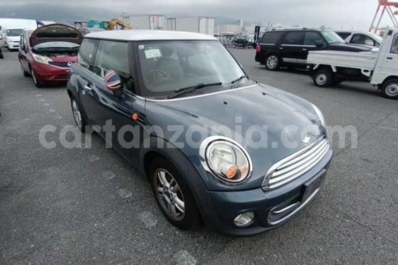 Big with watermark mini cooper dar es salaam dar es salaam 30653