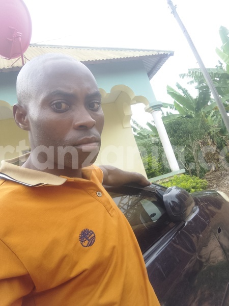 Big with watermark mitsubishi rvr kagera bukoba 30655