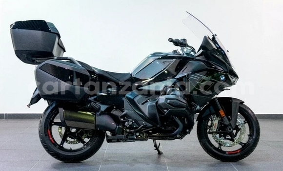 Nunua Ilio tumika BMW R Beige Bike ndani ya Arusha nchini Arusha Nunua Ilio tumika BMW R Beige Bike ndani ya Arusha nchini Arusha