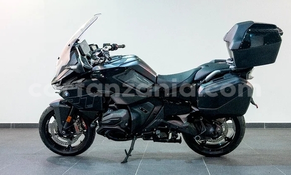 Nunua Ilio tumika BMW R Beige Bike ndani ya Arusha nchini Arusha Nunua Ilio tumika BMW R Beige Bike ndani ya Arusha nchini Arusha