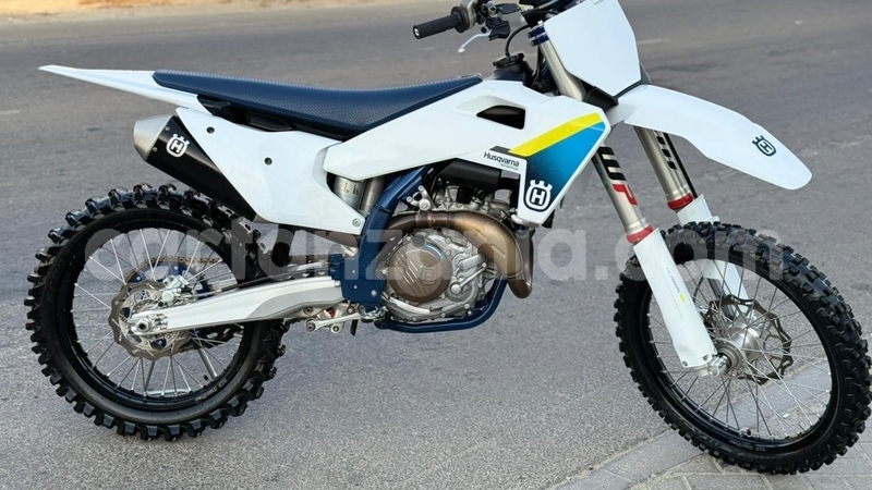 Big with watermark husqvarna fc arusha arusha 30659