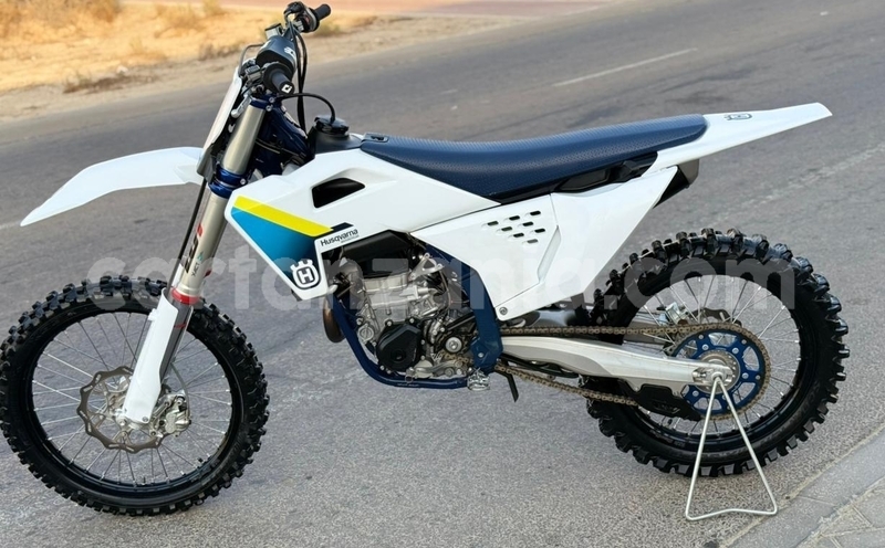 Big with watermark husqvarna fc arusha arusha 30659