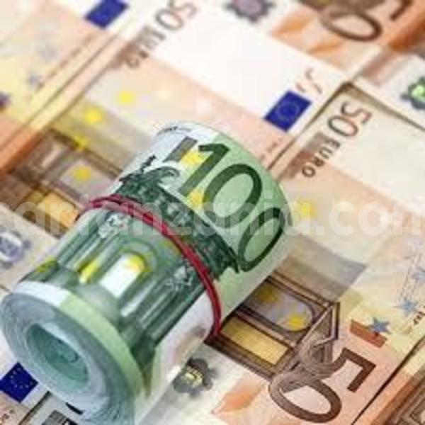 Big with watermark alfa romeo 147 simiyu bariadi 30661