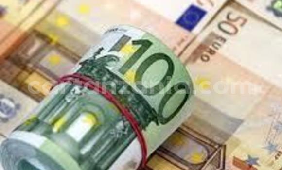 Buy Used Alfa Romeo 147 Brown Car in Bariadi in Simiyu Buy Used Alfa Romeo 147 Brown Car in Bariadi in Simiyu