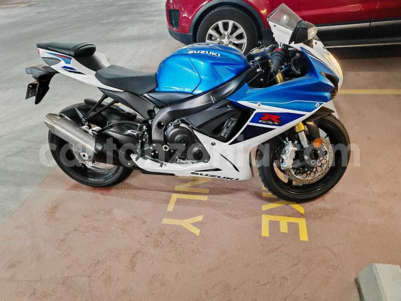 Big with watermark suzuki gsxr arusha arusha 30663