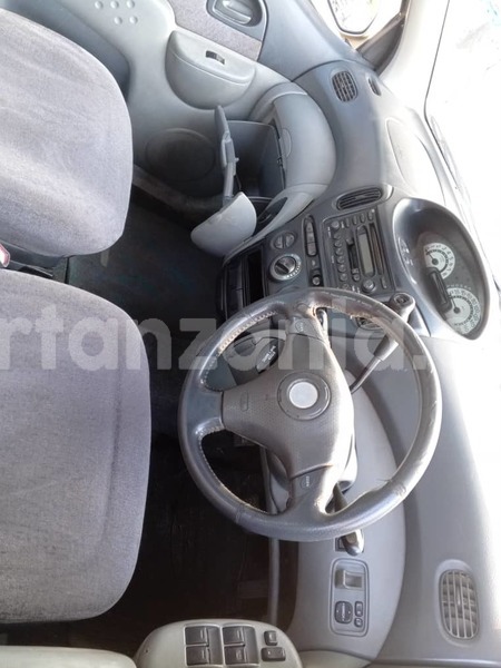 Big with watermark toyota funcargo dar es salaam dar es salaam 30665