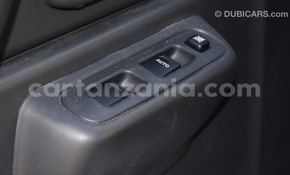 Buy Import Suzuki Jimny Other Car in Import - Dubai in Arusha Buy Import Suzuki Jimny Other Car in Import - Dubai in Arusha