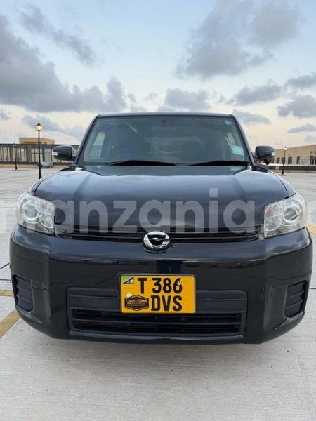 Big with watermark toyota corolla rumion dar es salaam dar es salaam 30691