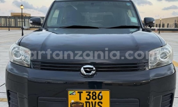 Nunua Ilio tumika Toyota Corolla Rumion Nyeusi Gari ndani ya Dar es Salaam nchini Dar es Salaam Nunua Ilio tumika Toyota Corolla Rumion Nyeusi Gari ndani ya Dar es Salaam nchini Dar es Salaam