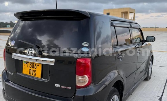 Nunua Ilio tumika Toyota Corolla Rumion Nyeusi Gari ndani ya Dar es Salaam nchini Dar es Salaam Nunua Ilio tumika Toyota Corolla Rumion Nyeusi Gari ndani ya Dar es Salaam nchini Dar es Salaam