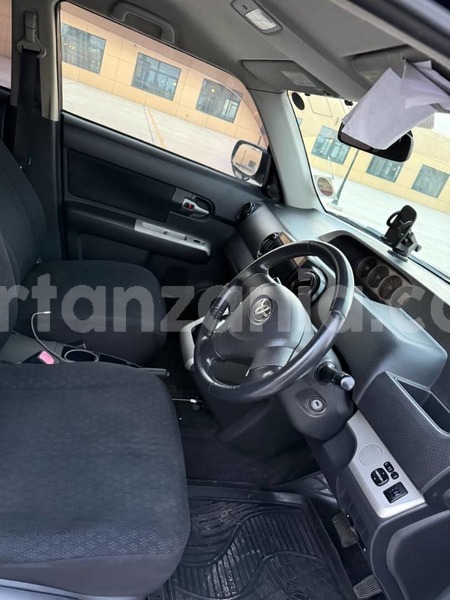 Big with watermark toyota corolla rumion dar es salaam dar es salaam 30691