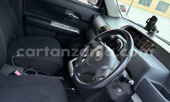 Nunua Ilio tumika Toyota Corolla Rumion Nyeusi Gari ndani ya Dar es Salaam nchini Dar es Salaam Nunua Ilio tumika Toyota Corolla Rumion Nyeusi Gari ndani ya Dar es Salaam nchini Dar es Salaam