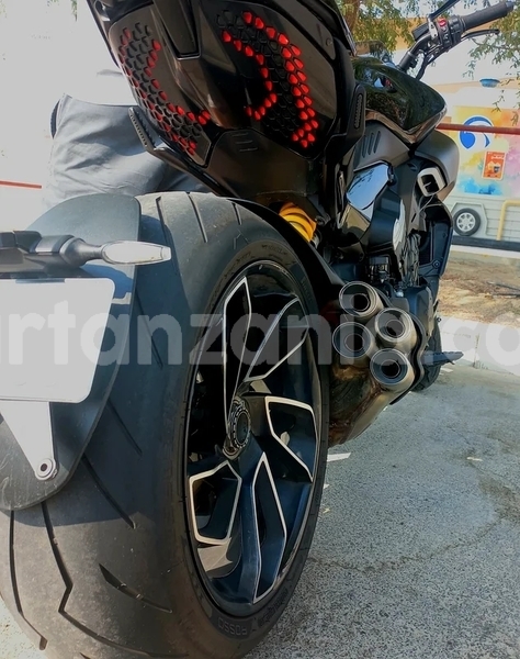 Big with watermark ducati diavel arusha arusha 30697