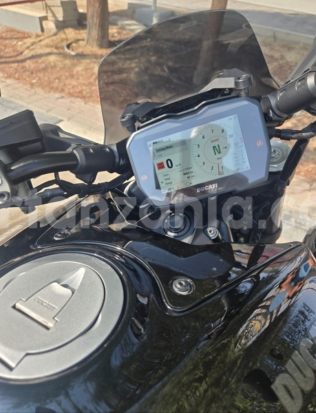 Big with watermark ducati diavel arusha arusha 30697