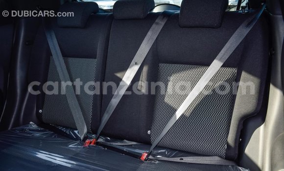 Buy Import Nissan Juke Black Car in Import - Dubai in Arusha Buy Import Nissan Juke Black Car in Import - Dubai in Arusha