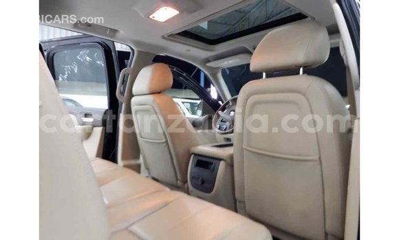 Nunua Imported Chevrolet Silverado Nyeusi Gari ndani ya Import - Dubai nchini Arusha Nunua Imported Chevrolet Silverado Nyeusi Gari ndani ya Import - Dubai nchini Arusha