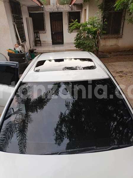 Big with watermark toyota crown dar es salaam dar es salaam 30764