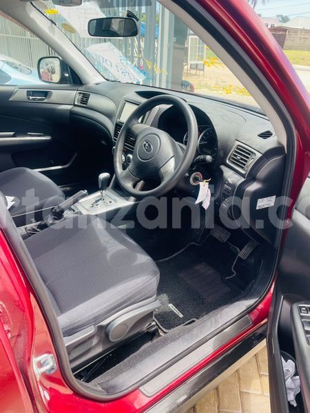 Big with watermark subaru forester dar es salaam dar es salaam 30772