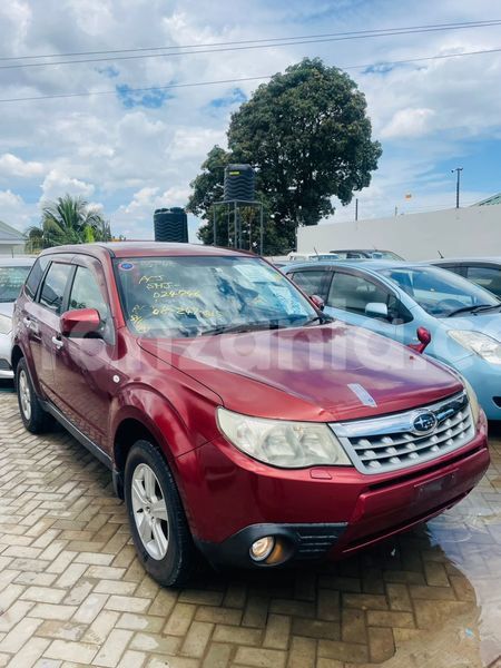 Big with watermark subaru forester dar es salaam dar es salaam 30772