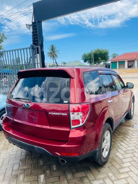 Big with watermark subaru forester dar es salaam dar es salaam 30772