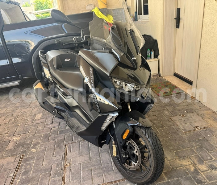 Big with watermark bmw c arusha arusha 30787