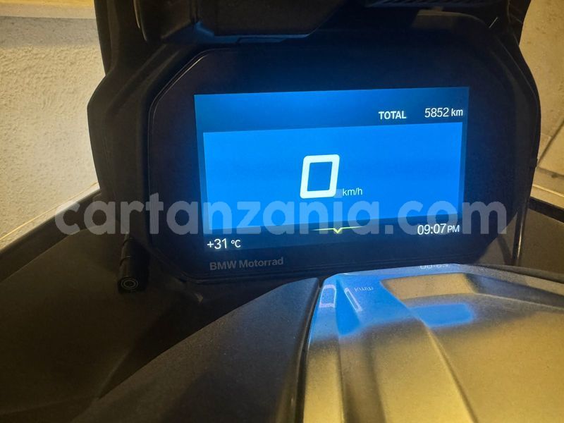 Big with watermark bmw c arusha arusha 30787