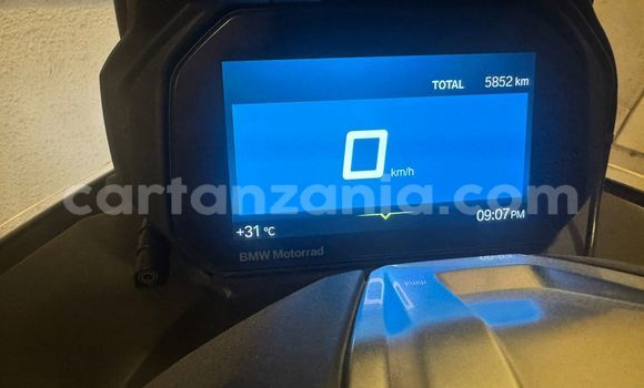 Nunua Ilio tumika BMW C Beige Bike ndani ya Arusha nchini Arusha Nunua Ilio tumika BMW C Beige Bike ndani ya Arusha nchini Arusha