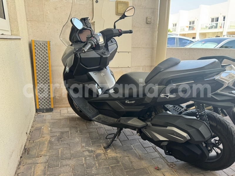 Big with watermark bmw c arusha arusha 30787