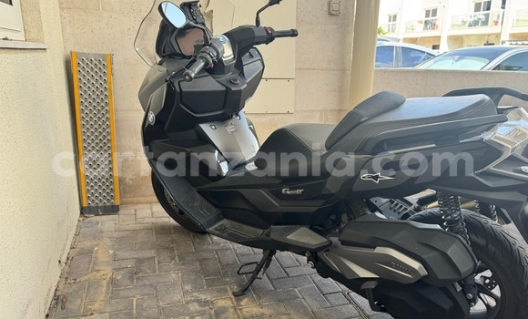 Nunua Ilio tumika BMW C Beige Bike ndani ya Arusha nchini Arusha Nunua Ilio tumika BMW C Beige Bike ndani ya Arusha nchini Arusha