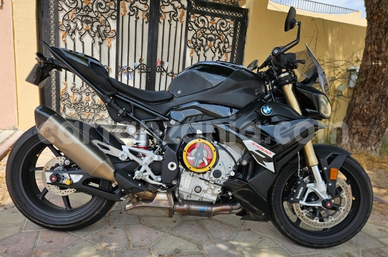Big with watermark bmw s 1000 arusha arusha 30788