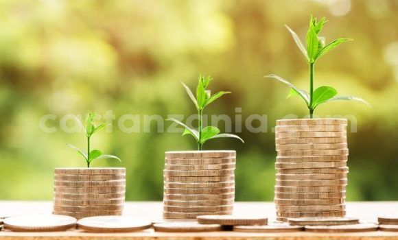 Buy Used Adler Trumpf Junior Brown Car in Bariadi in Simiyu Buy Used Adler Trumpf Junior Brown Car in Bariadi in Simiyu