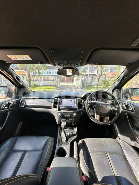 Big with watermark ford ranger dar es salaam dar es salaam 30791