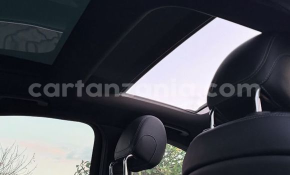 Buy Import Mercedes-Benz C250 coupe Black Car in Dar es Salaam in Dar es Salaam Buy Import Mercedes-Benz C250 coupe Black Car in Dar es Salaam in Dar es Salaam