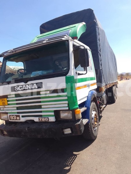 Big with watermark scania 113 320 dar es salaam dar es salaam 30798