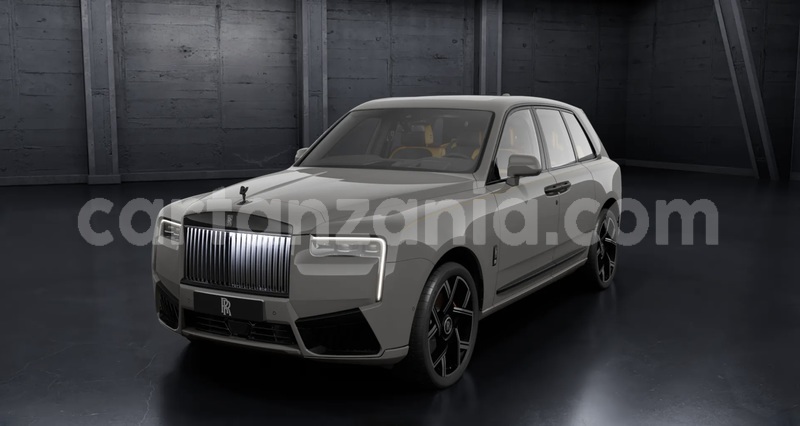 Big with watermark rolls royce cullinan dodoma dodoma 30799