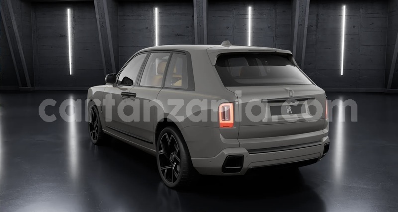 Big with watermark rolls royce cullinan dodoma dodoma 30799