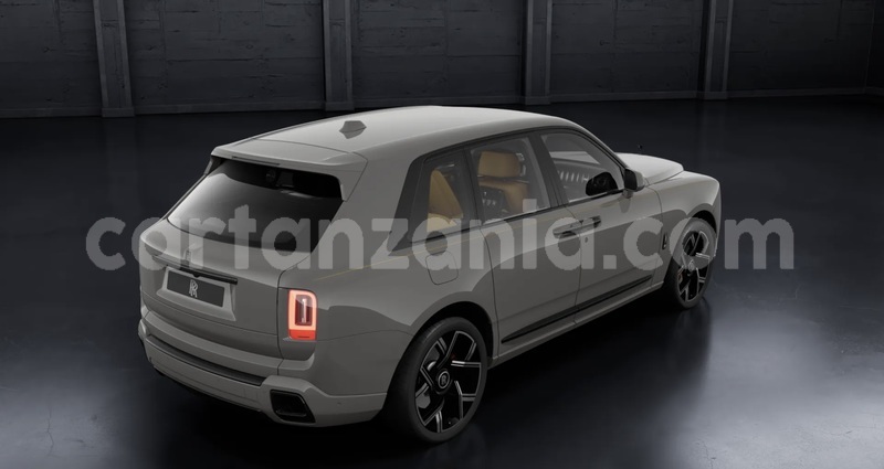 Big with watermark rolls royce cullinan dodoma dodoma 30799