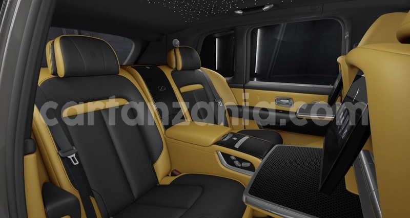 Big with watermark rolls royce cullinan dodoma dodoma 30799