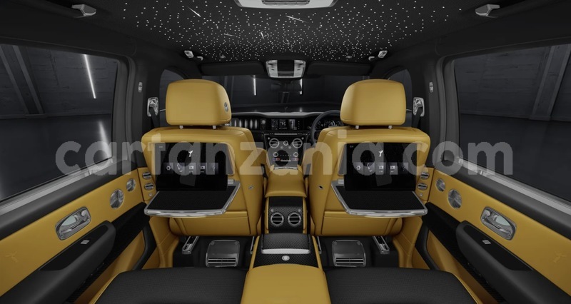 Big with watermark rolls royce cullinan dodoma dodoma 30799