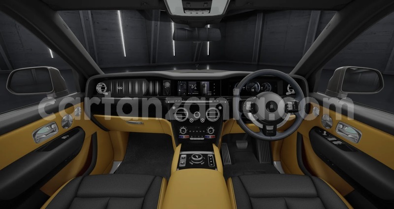 Big with watermark rolls royce cullinan dodoma dodoma 30799