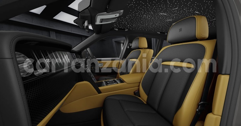 Big with watermark rolls royce cullinan dodoma dodoma 30799