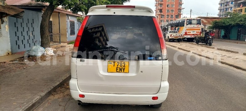 Big with watermark toyota noah dar es salaam dar es salaam 30800