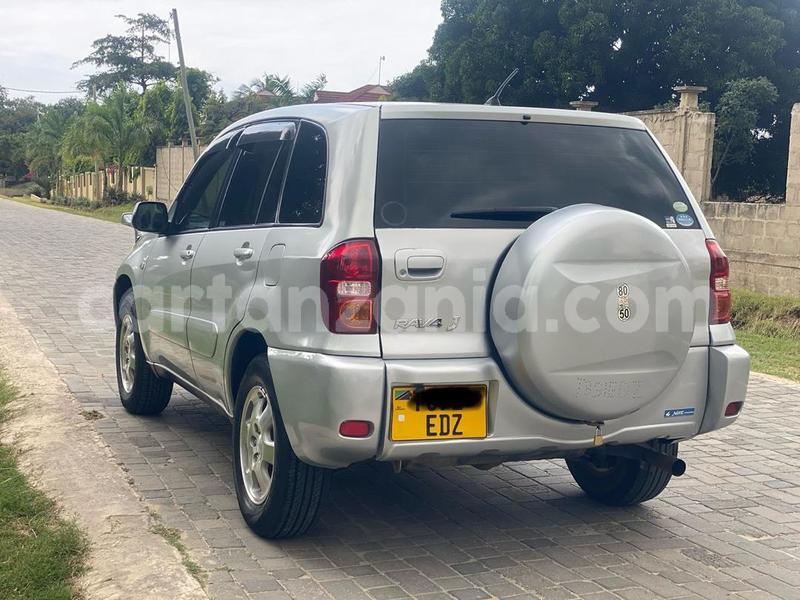 Big with watermark toyota rav4 dar es salaam dar es salaam 30803