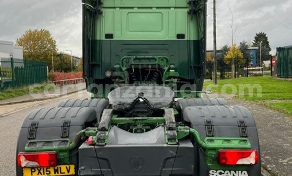 Nunua Ilio tumika Scania R420 Kijani Lori ndani ya Dar es Salaam nchini Dar es Salaam Nunua Ilio tumika Scania R420 Kijani Lori ndani ya Dar es Salaam nchini Dar es Salaam