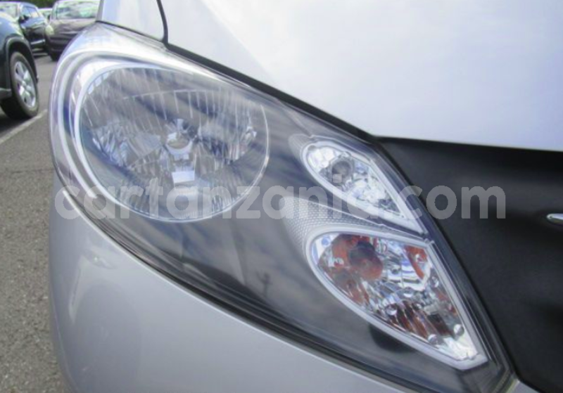 Big with watermark honda freed dar es salaam dar es salaam 30823