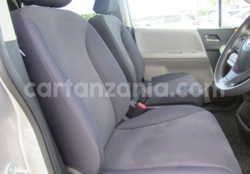 Big with watermark honda freed dar es salaam dar es salaam 30823