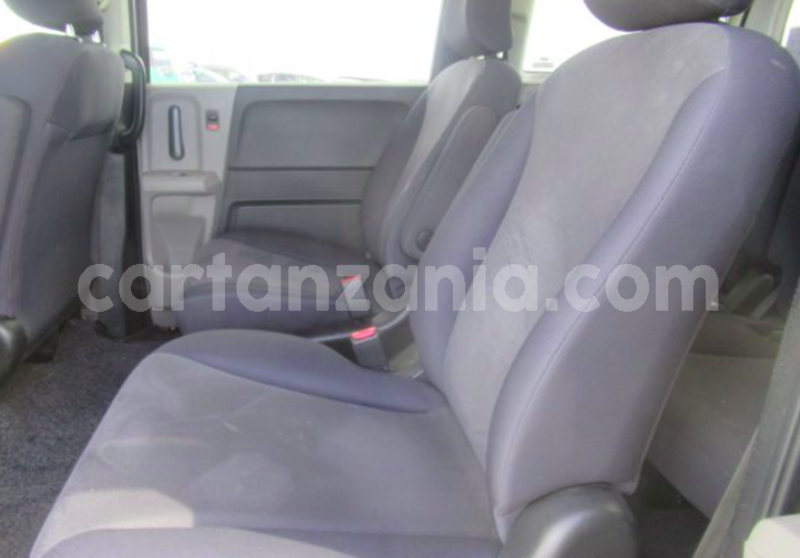 Big with watermark honda freed dar es salaam dar es salaam 30823