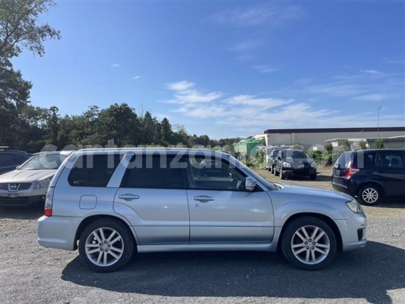 Big with watermark subaru forester dar es salaam dar es salaam 30825