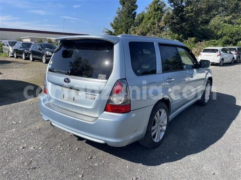 Big with watermark subaru forester dar es salaam dar es salaam 30825