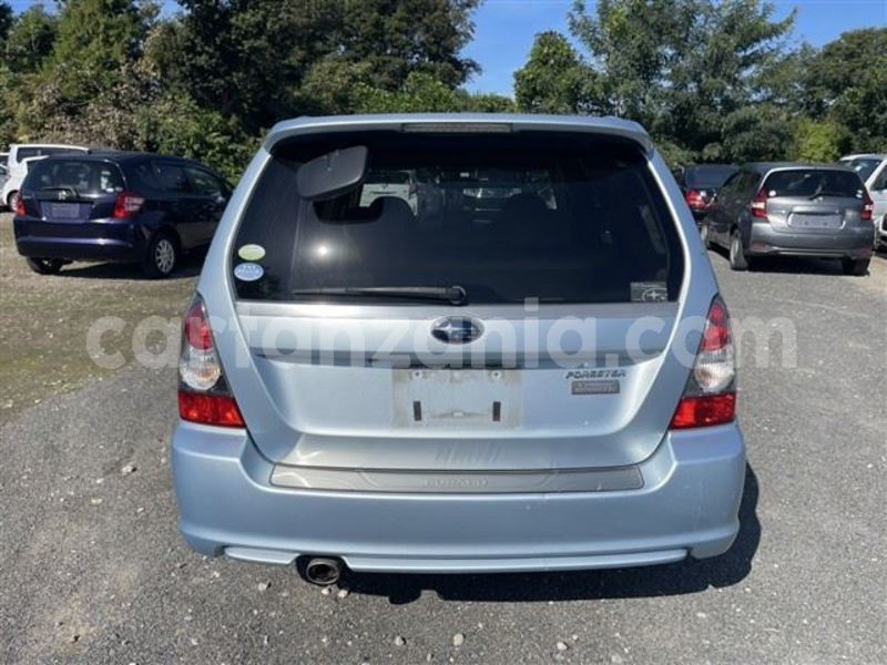Big with watermark subaru forester dar es salaam dar es salaam 30825